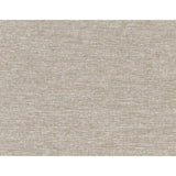 Claremore Brown Cocktail Table with Two Ottomans - Ornate Home