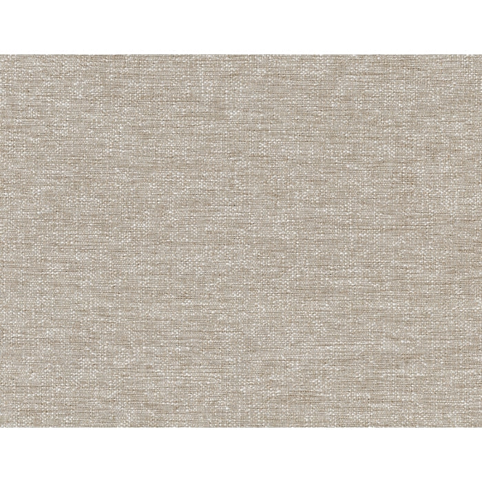 Claremore Brown Cocktail Table with Two Ottomans - Ornate Home