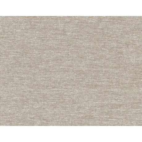 Claremore Brown Cocktail Table with Two Ottomans - Ornate Home