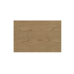 Clarence Natural 6 Drawer Dresser - Ornate Home