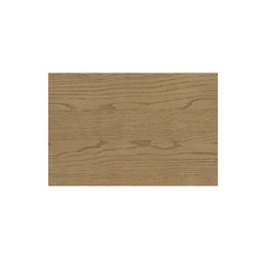 Clarence Natural Nightstand - Ornate Home