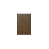 Clarence Warm Brown Nightstand - Ornate Home