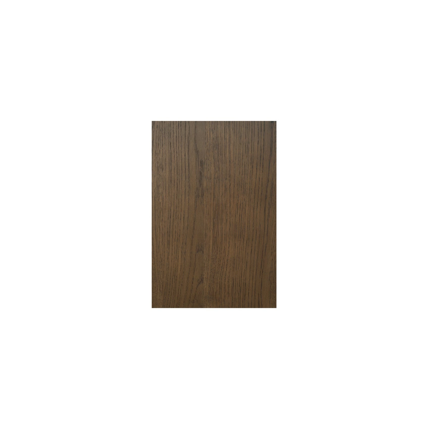Clarence Warm Brown Nightstand - Ornate Home