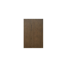 Clarence Warm Brown Nightstand - Ornate Home