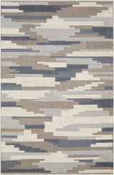 Clarinda Area Carpet - Clearance - Ornate Home