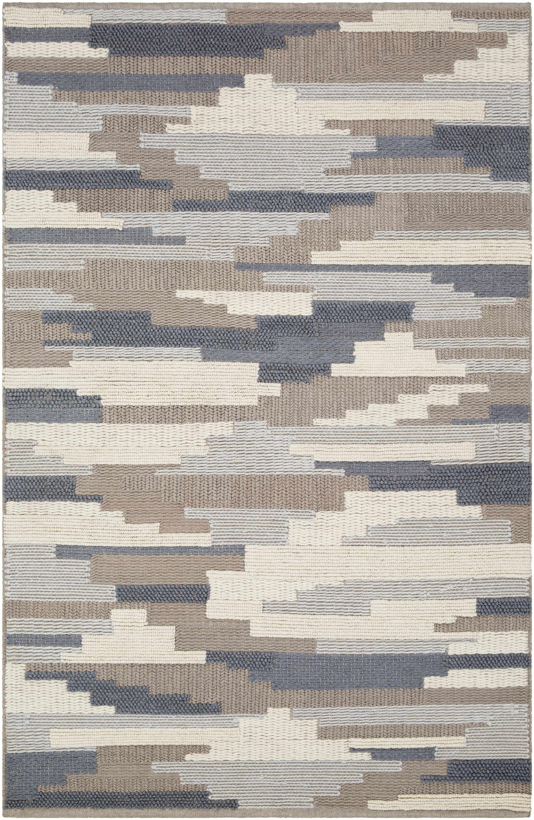 Clarinda Area Carpet - Clearance - Ornate Home