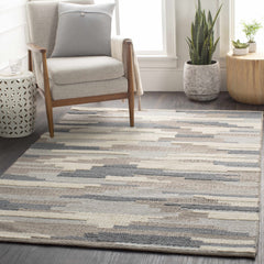 Clarinda Area Carpet - Clearance - Ornate Home