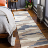 Clarinda Area Carpet - Clearance - Ornate Home