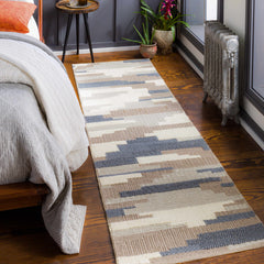 Clarinda Area Carpet - Clearance - Ornate Home