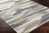 Clarinda Area Carpet - Clearance - Ornate Home