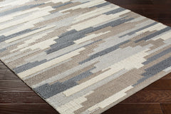 Clarinda Area Carpet - Clearance - Ornate Home