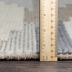 Clarinda Area Carpet - Clearance - Ornate Home