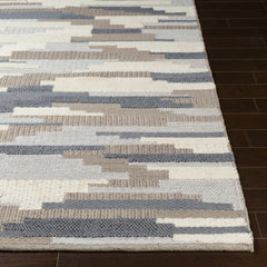 Clarinda Area Carpet - Clearance - Ornate Home