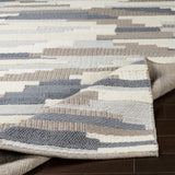 Clarinda Area Carpet - Clearance - Ornate Home