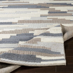 Clarinda Area Carpet - Clearance - Ornate Home