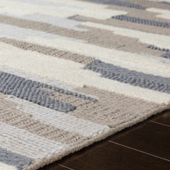 Clarinda Area Carpet - Clearance - Ornate Home