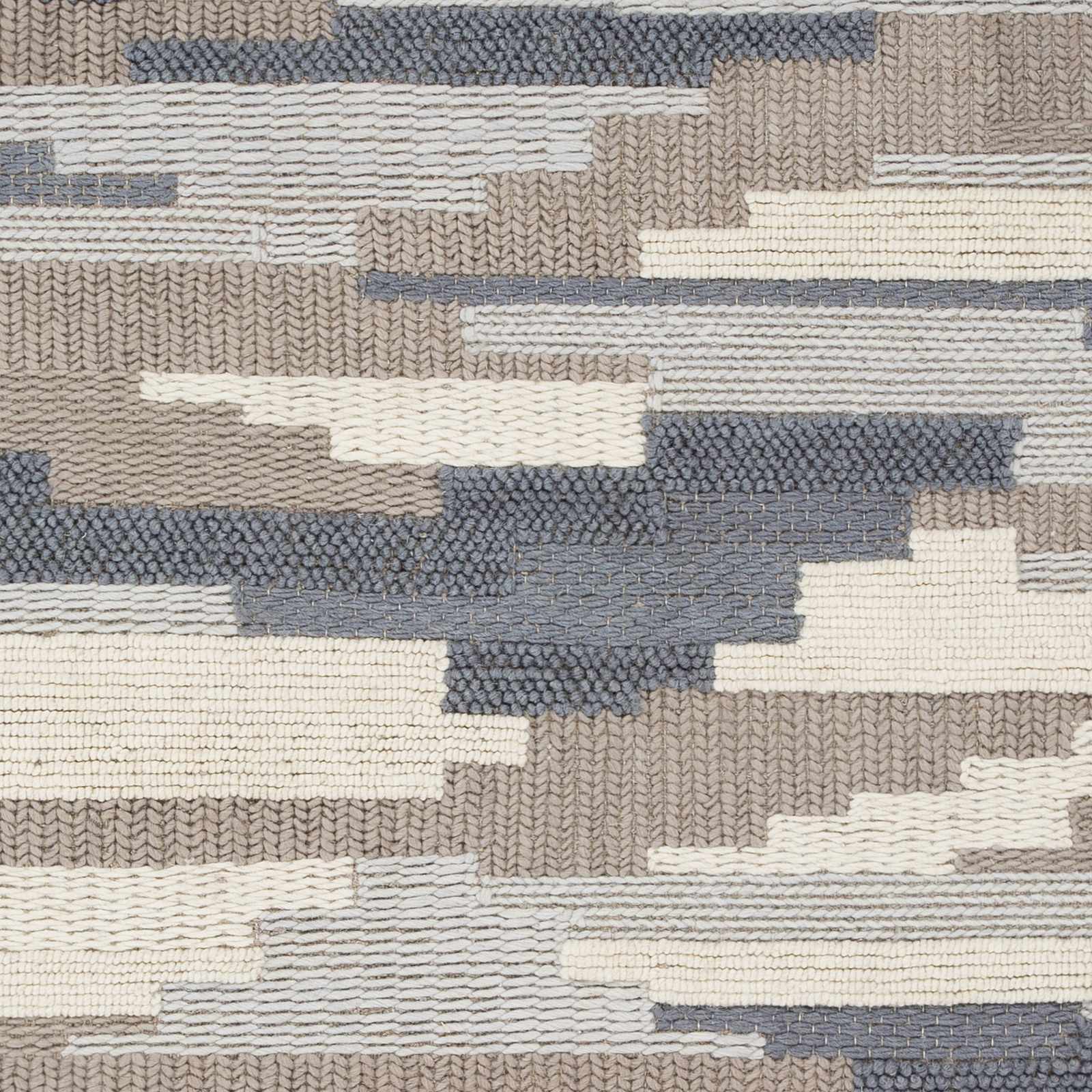 Clarinda Area Carpet - Clearance - Ornate Home