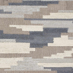 Clarinda Area Carpet - Clearance - Ornate Home