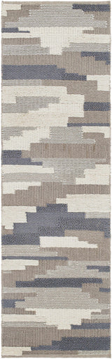 Clarinda Area Carpet - Clearance - Ornate Home