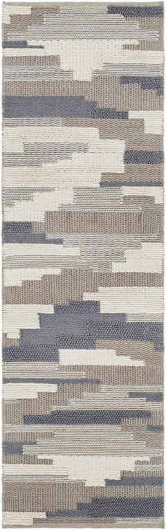 Clarinda Area Carpet - Clearance - Ornate Home