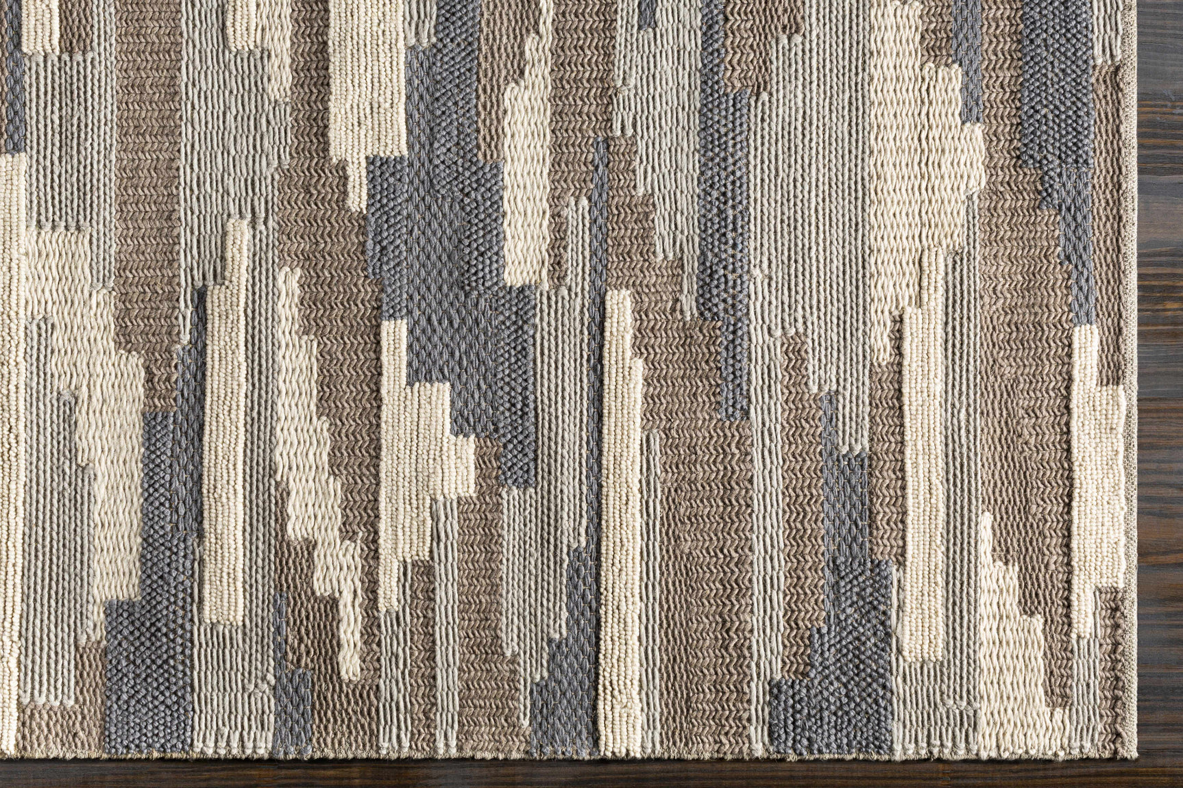 Clarinda Area Carpet - Clearance - Ornate Home