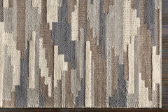 Clarinda Area Carpet - Clearance - Ornate Home