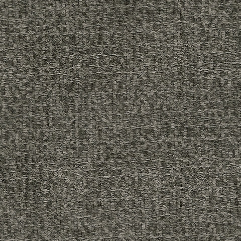 Clarington Greystone 3-Piece Sectional with Right Chaise - Ornate Home