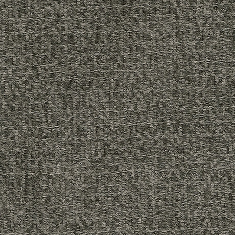 Clarington Greystone 3-Piece Sleeper Sectional with Left Chaise - Ornate Home