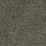 Clarington Greystone Oversized Accent Ottoman - Ornate Home