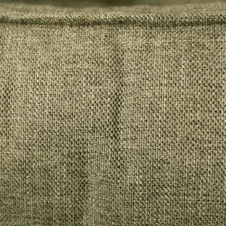 Clarisse Olive Green Right Side Chaise Sectional - Ornate Home