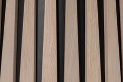 Clark Grey Dining Table - Ornate Home