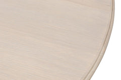 Clark Grey Dining Table - Ornate Home