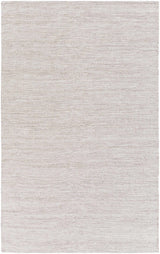 Clarkesville Area Rug - Clearance - Ornate Home