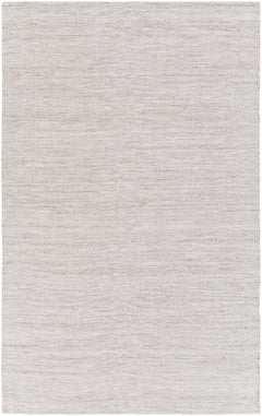 Clarkesville Area Rug - Clearance - Ornate Home