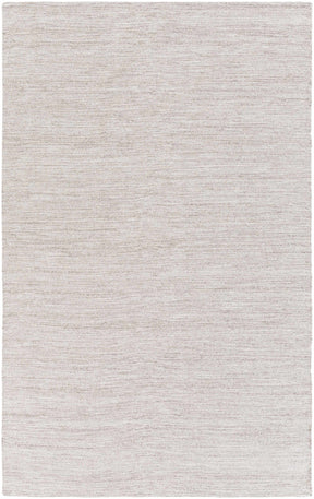 Clarkesville Area Rug - Clearance - Ornate Home
