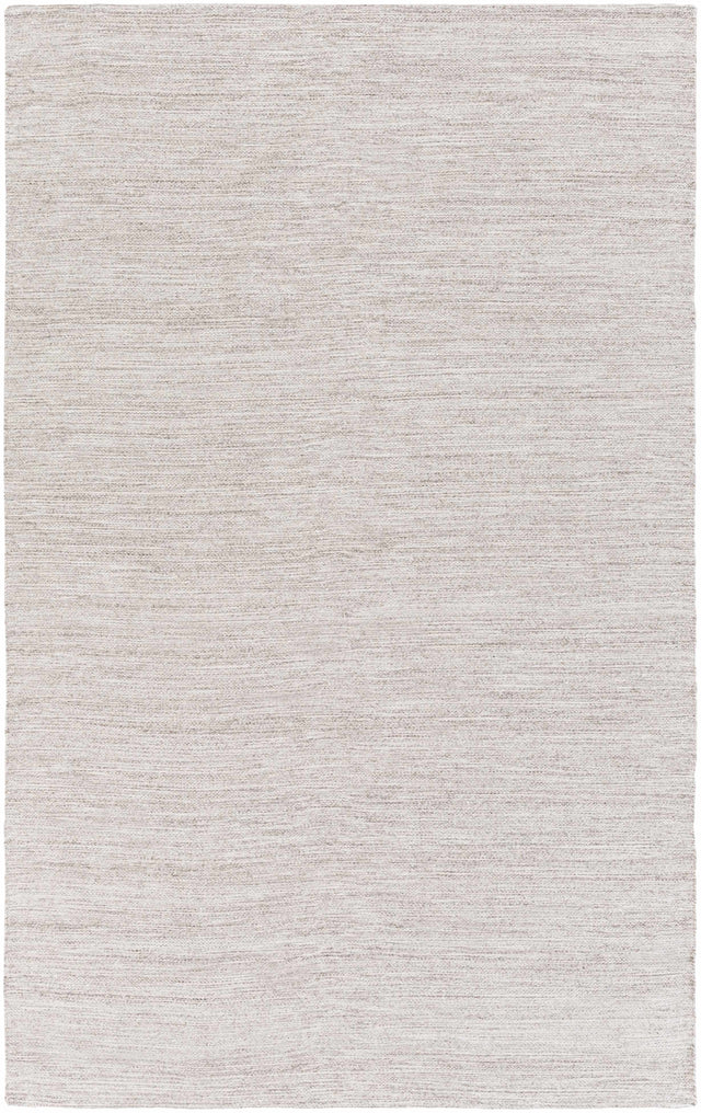Clarkesville Area Rug - Clearance - Ornate Home