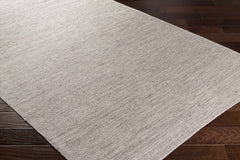 Clarkesville Area Rug - Clearance - Ornate Home