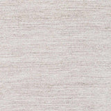Clarkesville Area Rug - Clearance - Ornate Home