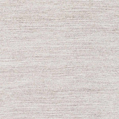 Clarkesville Area Rug - Clearance - Ornate Home