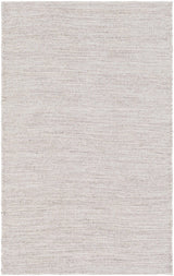 Clarkesville Area Rug - Clearance - Ornate Home