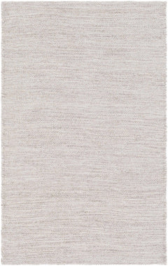 Clarkesville Area Rug - Clearance - Ornate Home