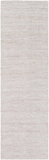 Clarkesville Area Rug - Clearance - Ornate Home