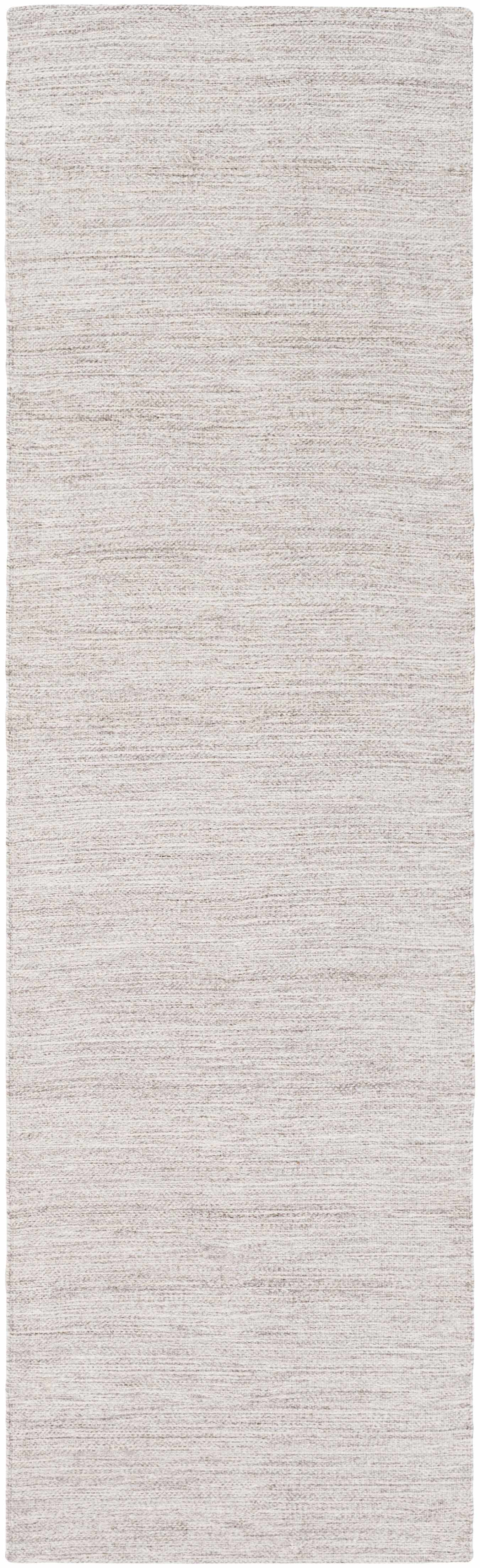 Clarkesville Area Rug - Clearance - Ornate Home