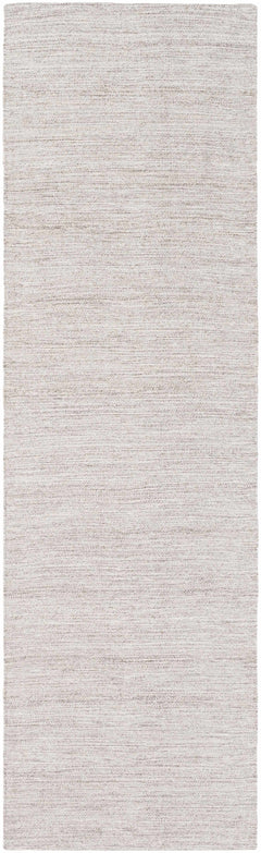 Clarkesville Area Rug - Clearance - Ornate Home