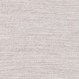 Clarkesville Area Rug - Clearance - Ornate Home