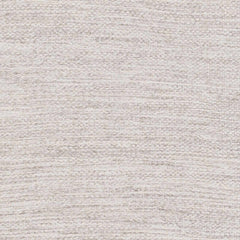 Clarkesville Area Rug - Clearance - Ornate Home