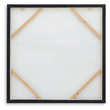 Clarkford Multi Wall Art (Online Special Price) - Ornate Home