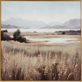 Clarkford Multi Wall Art (Online Special Price) - Ornate Home