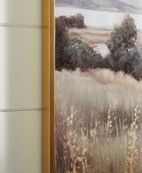 Clarkford Multi Wall Art - Ornate Home