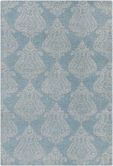 Clarklake Area Carpet - Clearance - Ornate Home